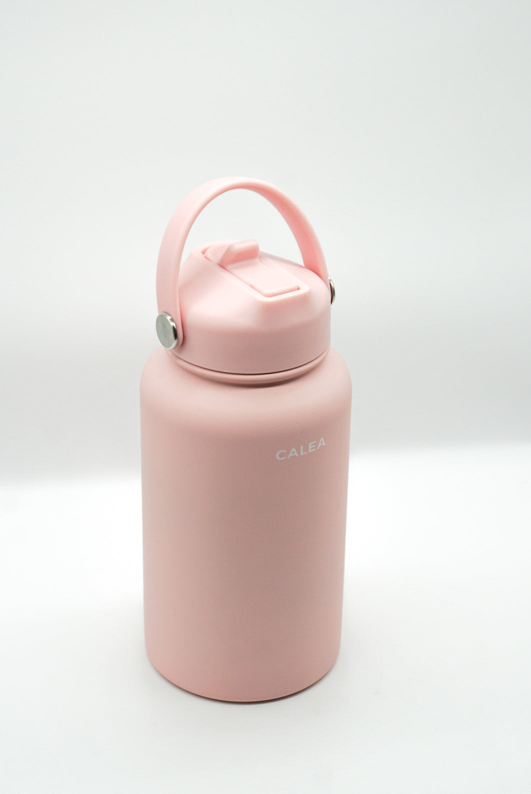 The Hydration Bottle