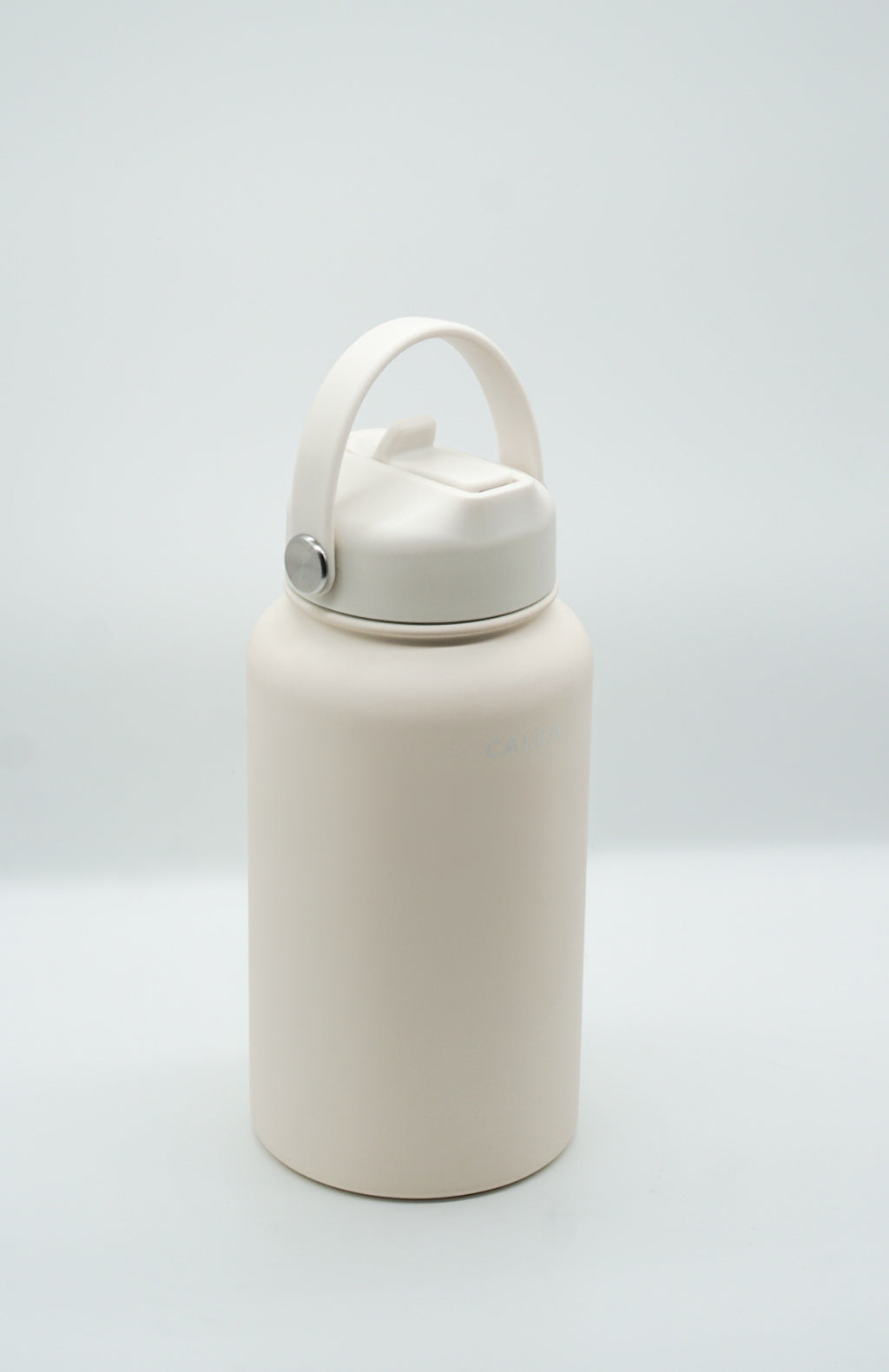 The Hydration Bottle