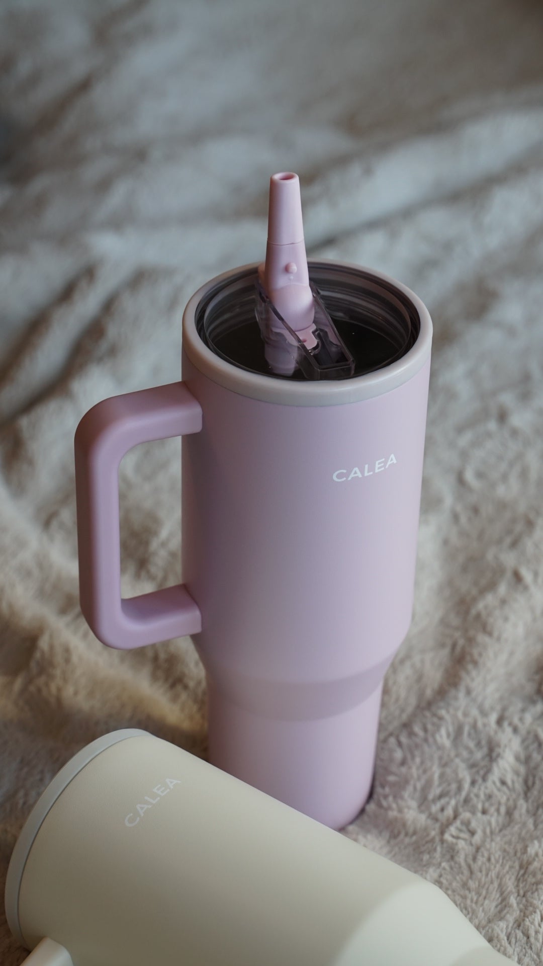 Calea Tumbler