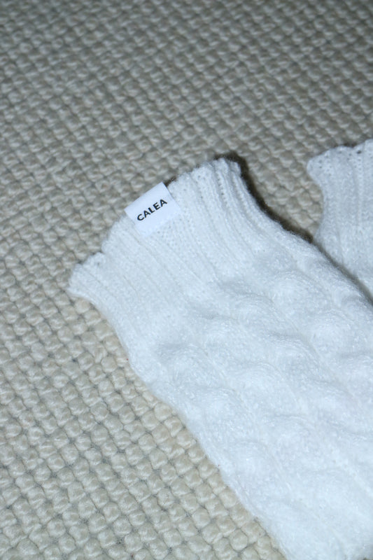 Calea Leg Warmers