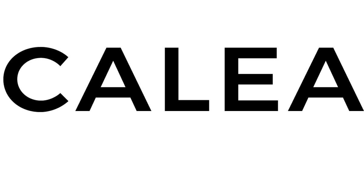 CALEA